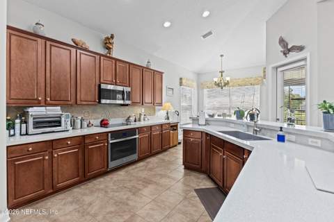 12130 Red Barn Court, Jacksonville FL - photo 12 of 56