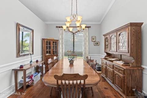 12130 Red Barn Court, Jacksonville FL - photo 14 of 56