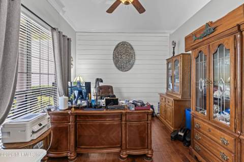 12130 Red Barn Court, Jacksonville FL - photo 15 of 56