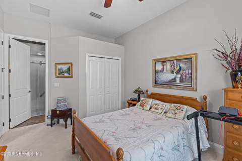 12130 Red Barn Court, Jacksonville FL - photo 17 of 56