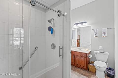 12130 Red Barn Court, Jacksonville FL - photo 18 of 56