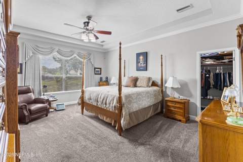 12130 Red Barn Court, Jacksonville FL - photo 19 of 56