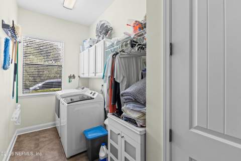 12130 Red Barn Court, Jacksonville FL - photo 22 of 56