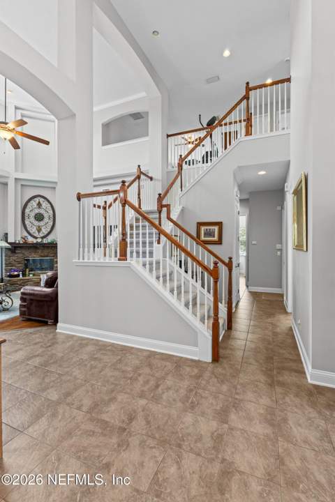 12130 Red Barn Court, Jacksonville FL - photo 23 of 56