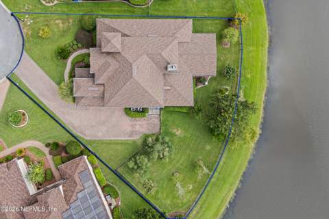 12130 Red Barn Court, Jacksonville FL - photo 6 of 56