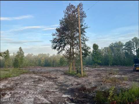 000 NW 212th Street, Starke FL - photo 8 of 19