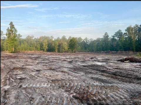 000 NW 212th Street, Starke FL - photo 11 of 19