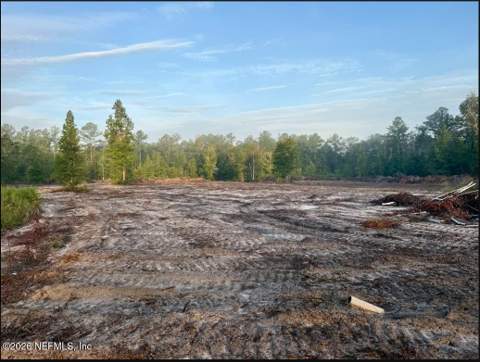 000 NW 212th Street, Starke FL - photo 13 of 19