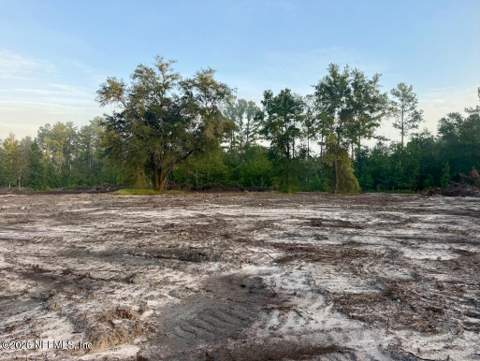 000 NW 212th Street, Starke FL - photo 14 of 19