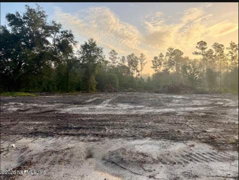 000 NW 212th Street, Starke FL - photo 18 of 19