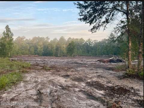 000 NW 212th Street, Starke FL - photo 19 of 19