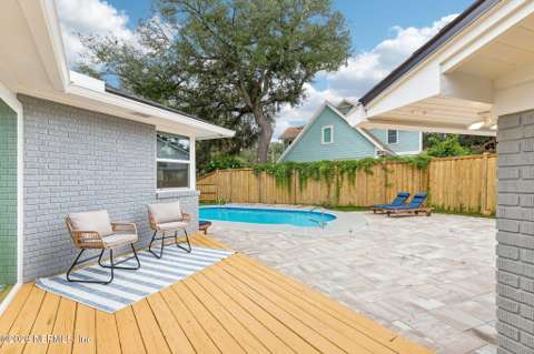 1634 Woodmere Drive, home for sale on Woodmere Drive