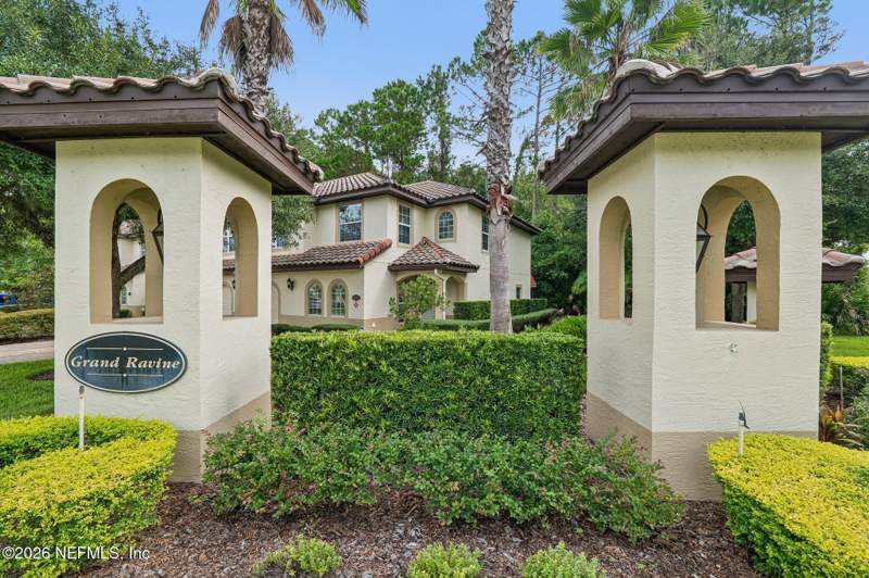 3 bedroom Condominium at 18 Grand Ravine Drive, Grand Ravine, St. Augustine — photo 4