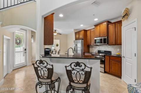 18 Grand Ravine Drive, St. Augustine FL - photo 17 of 71