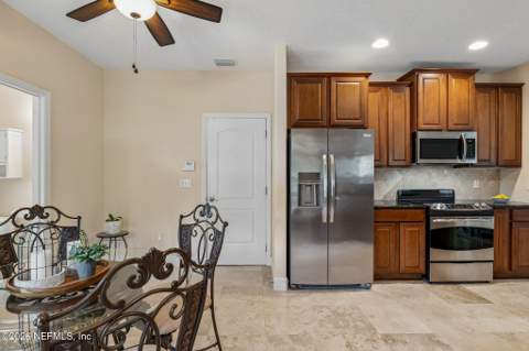 18 Grand Ravine Drive, St. Augustine FL - photo 12 of 71