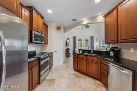18 Grand Ravine Drive, St. Augustine FL - photo 13 of 71