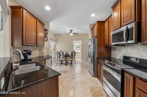 18 Grand Ravine Drive, St. Augustine FL - photo 16 of 71