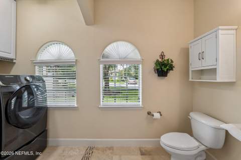 18 Grand Ravine Drive, St. Augustine FL - photo 23 of 71