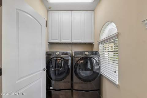 18 Grand Ravine Drive, St. Augustine FL - photo 22 of 71