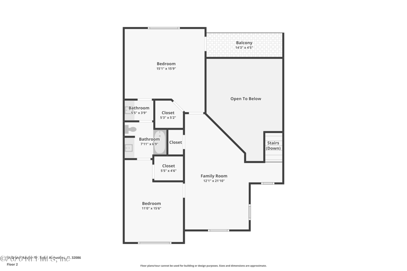 3 bedroom Condominium at 18 Grand Ravine Drive, Grand Ravine, St. Augustine — photo 5