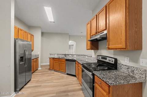 9234 Thunderbolt Drive, Jacksonville FL - photo 6 of 17