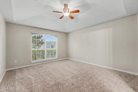 9234 Thunderbolt Drive, Jacksonville FL - photo 10 of 17