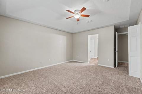 9234 Thunderbolt Drive, Jacksonville FL - photo 11 of 17