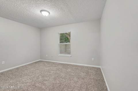 9234 Thunderbolt Drive, Jacksonville FL - photo 14 of 17
