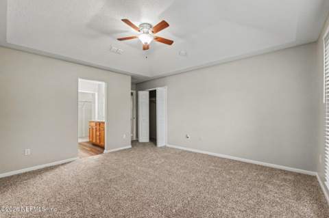 9234 Thunderbolt Drive, Jacksonville FL - photo 15 of 17