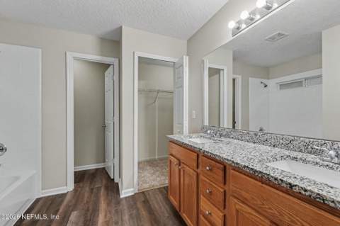 9234 Thunderbolt Drive, Jacksonville FL - photo 16 of 17