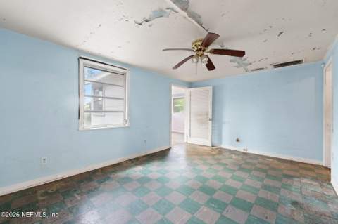 5329 Rio Grande Avenue, Jacksonville FL - photo 8 of 20