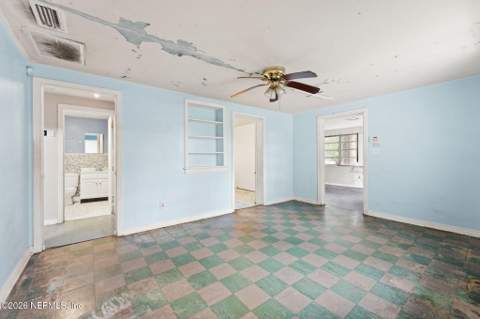 5329 Rio Grande Avenue, Jacksonville FL - photo 9 of 20