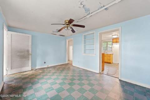 5329 Rio Grande Avenue, Jacksonville FL - photo 10 of 20