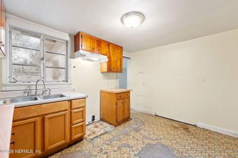 5329 Rio Grande Avenue, Jacksonville FL - photo 13 of 20