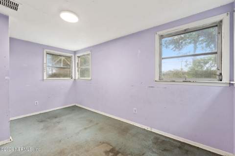 5329 Rio Grande Avenue, Jacksonville FL - photo 17 of 20