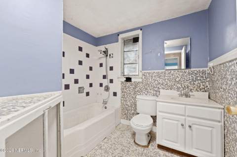 5329 Rio Grande Avenue, Jacksonville FL - photo 18 of 20