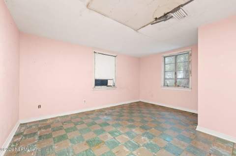5329 Rio Grande Avenue, Jacksonville FL - photo 19 of 20