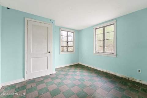 5329 Rio Grande Avenue, Jacksonville FL - photo 20 of 20