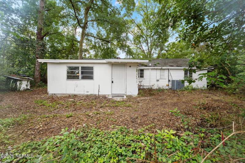 4 bedroom Single Family Residence at 5329 Rio Grande Avenue, Paxon, Jacksonville — photo 4