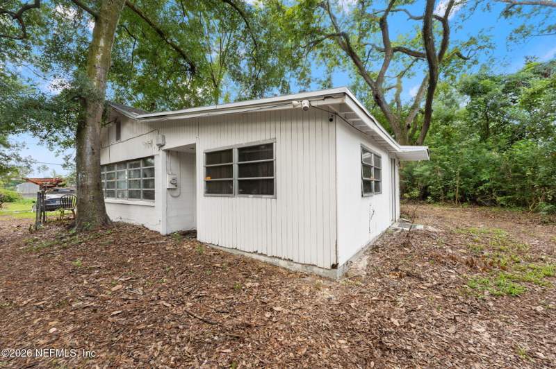 4 bedroom Single Family Residence at 5329 Rio Grande Avenue, Paxon, Jacksonville — photo 5
