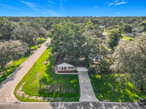 570 Saratoga Street, Orange Park FL - photo 9 of 67