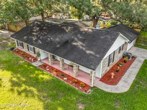 570 Saratoga Street, Orange Park FL - photo 6 of 67