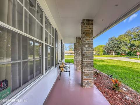 570 Saratoga Street, Orange Park FL - photo 8 of 67