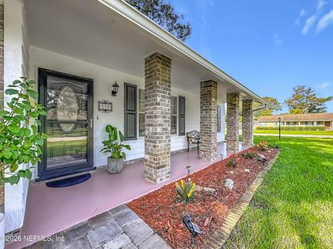 570 Saratoga Street, Orange Park FL - photo 7 of 67
