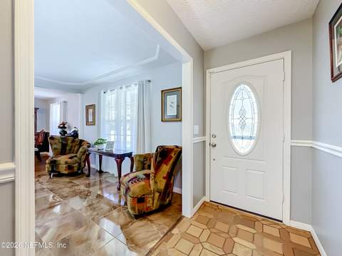570 Saratoga Street, Orange Park FL - photo 11 of 67