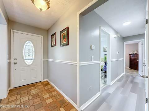 570 Saratoga Street, Orange Park FL - photo 10 of 67