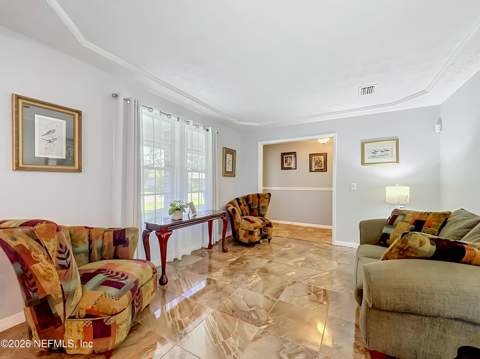 570 Saratoga Street, Orange Park FL - photo 13 of 67