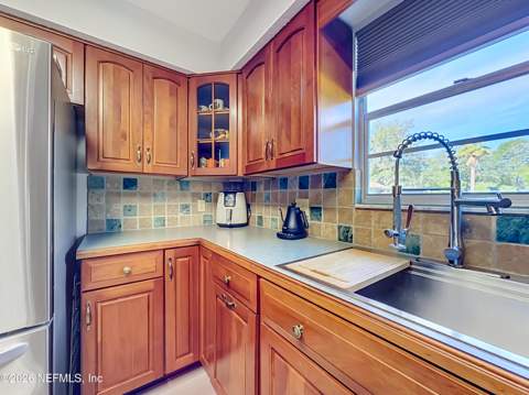 570 Saratoga Street, Orange Park FL - photo 16 of 67