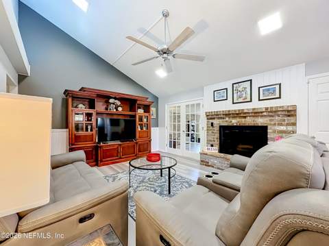 570 Saratoga Street, Orange Park FL - photo 22 of 67