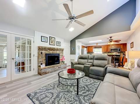 570 Saratoga Street, Orange Park FL - photo 21 of 67